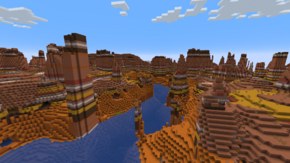 Выветренная пустошь(1.18.1).png